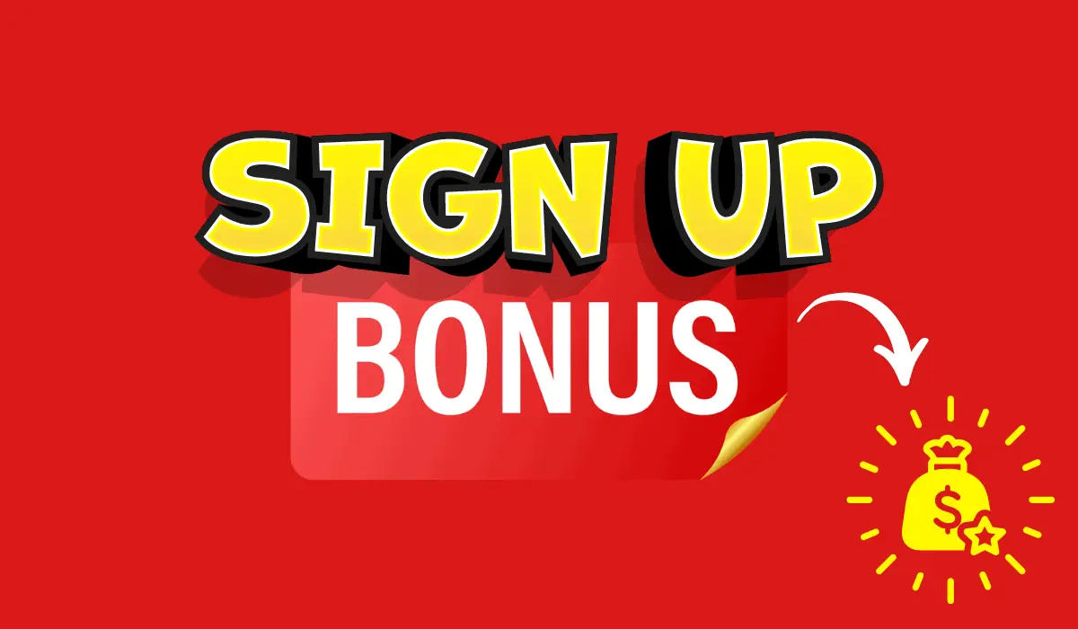 Horus casino Bonus für neue Spieler