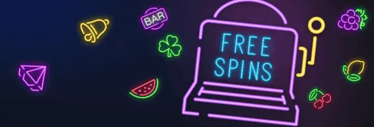 Horus casino Freispiele Schweiz