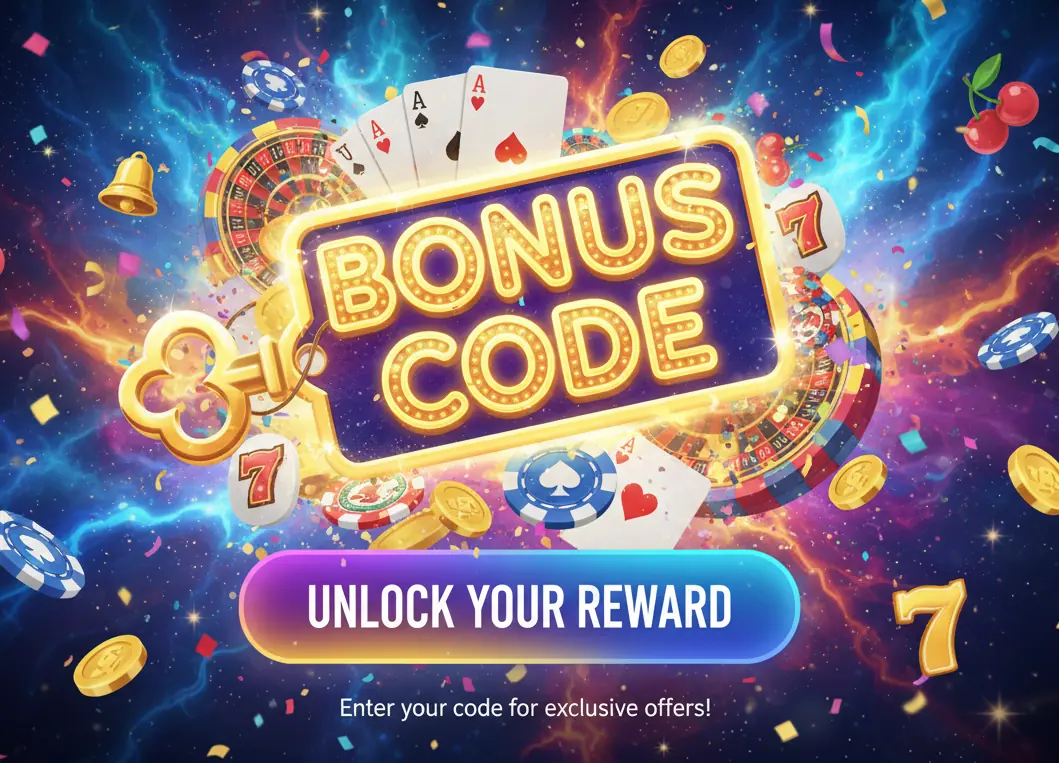 Horus casino Code aktivieren