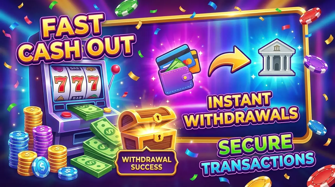 Horus casino Geld auszahlen