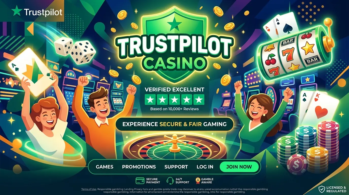 Horus casino Erfahrungen