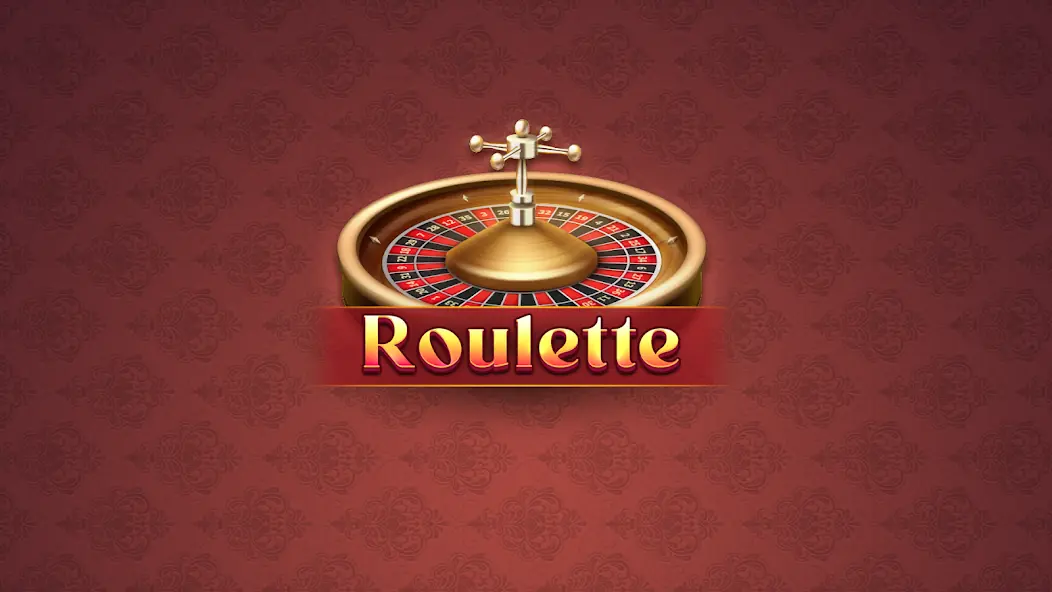 Horus casino Roulette Schweiz