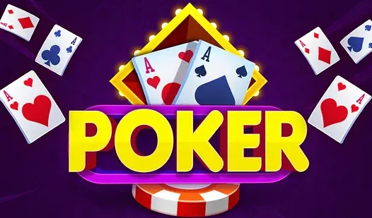 Horus casino Poker Schweiz