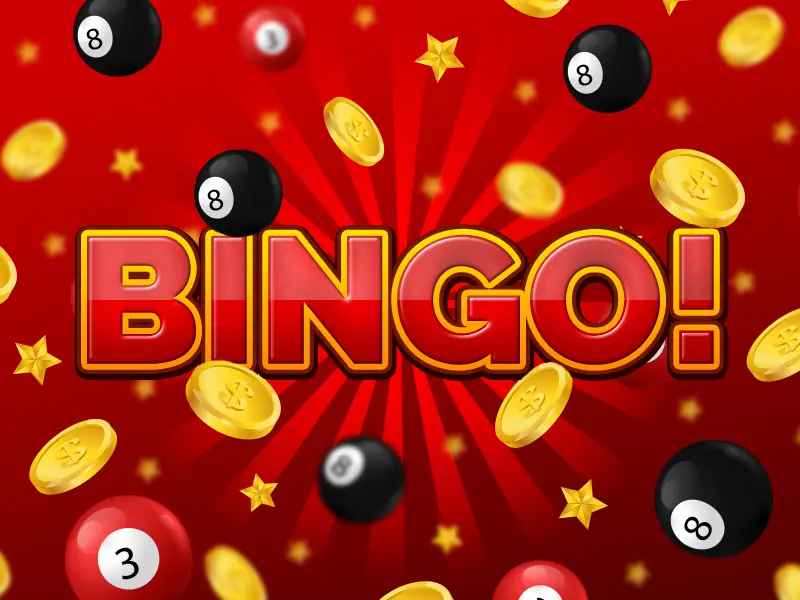 Horus casino Bingo Schweiz
