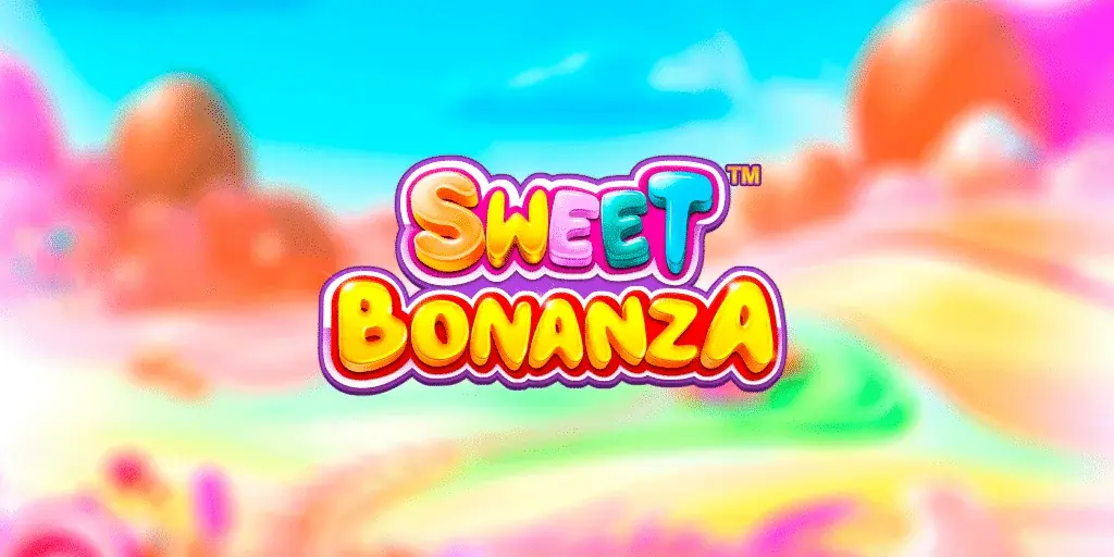 Sweet Bonanza Schweiz Horus casino