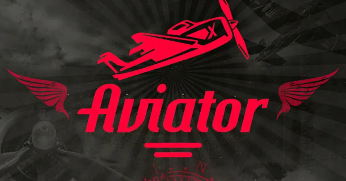 Aviator Schweiz Horus casino